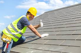 Trusted Port Republic, NJ Roofing service Experts